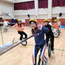 평내초등학교 이미지