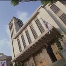 시민회관(본관,별관) 이미지