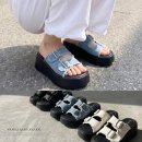 바닐라 쇼핑하우