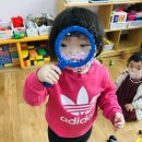 천내어린이집 이미지