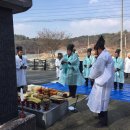 청양 2리 이미지