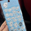 동천 산책길 오작교 앞 | 봄날의 순천. HIC 힉, 동천 수변 공원, 벚꽃 너무 예뻐요... Avec. SH, HS