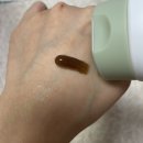 바다홈케어 이미지