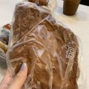 파리바게트(영종하늘점) 이미지