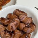 머뭉공간 이미지