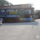 조이레포츠 이미지