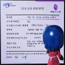 건담SEED 신극장판 FREEDOM 한국 개봉 임박🥹