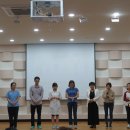 인덕의료재단경도요양병원