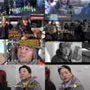 더투어 이미지
