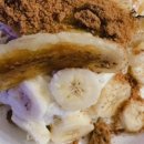 지하실 (B1) 이미지