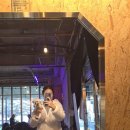 뚜뚜애견 | 계양구 애견동반 식당 동백별관 후기