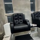 서수원주유소 | 수원 금곡동네일? 여기 진짜 물건일세!