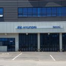 현대자동차 곤지암점(블루핸즈 곤지암점) 이미지