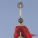 조선대학교박물관 이미지