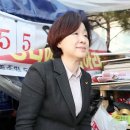 동광기연 이미지