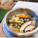천북굴따라식당 이미지