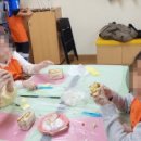 이리계문초등학교 이미지