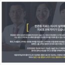 고운세상피부과의원 이미지