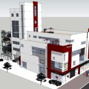 가정1-03-021 이미지