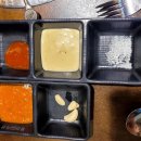 보람축산 | 대연동 미진축산, 친절함에 반하고 숙성 삼겹살 맛에 두 번 반한 후기