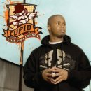 라인댄스(B) 이미지