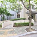 신봉자이공인중개사사무소 이미지