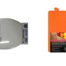 유성금속 이미지