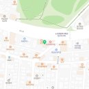 수성바른약국 이미지