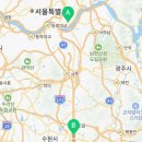 홈플러스익스프레스상갈점