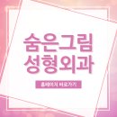 숨은그림성형외과