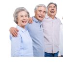 동안노인교육센터 이미지