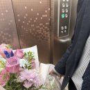 [부모님 첫 인사 후기/은평구 아우랑횟집]