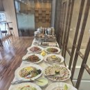 곰마루 | 천안 출장뷔페 가성비 있고 다양한 메뉴가 있는 곰마루출장뷔페