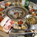 망포역 2번출구 이미지