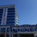 기장빛물꿈종합사회복지관 이미지