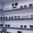 동양안경원 이미지