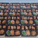 새암체육관 이미지