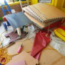 음성태권도장 이미지