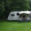 자연카라반펜션 이미지