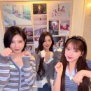 지우