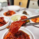 대경민박 네이버블로그