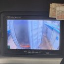 터미널세차장 이미지