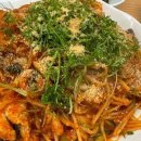 해림아구찜감자탕 네이버블로그