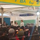 버드리PC 네이버블로그