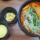 수찜닭 이미지