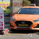 국제LPG충전소 이미지