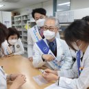 경상국립대학교병원 이미지