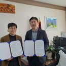 대도중학교 이미지