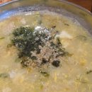 털보왕돈까스 이미지