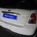 마포카독크 이미지